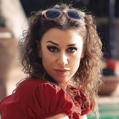 Alessandra Piccinini