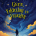Gece, Yıldızlar ve Fenerler<br /><small>Gabriella Bordoli</small>