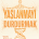 Yaşlanmayı Durdurmak<br /> <small>Antonella Viola</small>